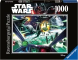 puzzle-star-wars-x-wing-kokpit-1000-dilku-156422.jpg