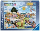 puzzle-festival-kvetinovych-deti-1000-dilku-155994.jpg