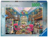 puzzle-palac-knih-1000-dilku-156001.jpg