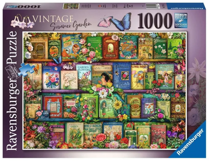 puzzle-knizni-klasika-letni-zahrada-1000-dilku-156167.jpg