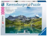 puzzle-zurske-jezero-ve-vorarlbersku-rakousko-1000-dilku-156191.jpg