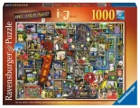 puzzle-uzasna-abeceda-pismeno-i-a-j-1000-dilku-156212.jpg