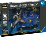 puzzle-batman-xxl-100-dilku-156330.jpg