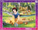 puzzle-snehurka-a-zviratka-40-dilku-208043.jpg