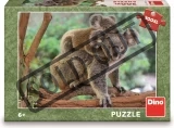 puzzle-koala-s-mladatkem-xl-300-dilku-208062.jpg