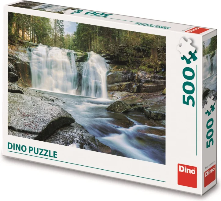 puzzle-mumlavske-vodopady-500-dilku-208069.jpg