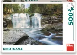 puzzle-mumlavske-vodopady-500-dilku-208067.jpg