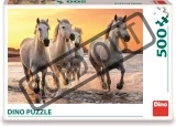 puzzle-kone-v-priboji-500-dilku-208076.jpg