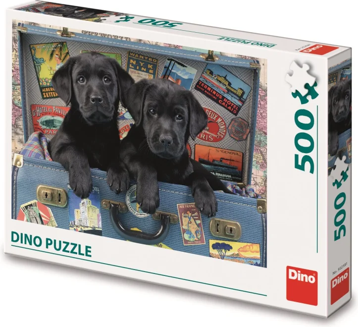puzzle-stenata-v-kufru-500-dilku-208081.jpg