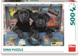 puzzle-stenata-v-kufru-500-dilku-208079.jpg