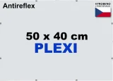 ram-na-puzzle-euroclip-50x40cm-plexisklo-antireflex-156674.png