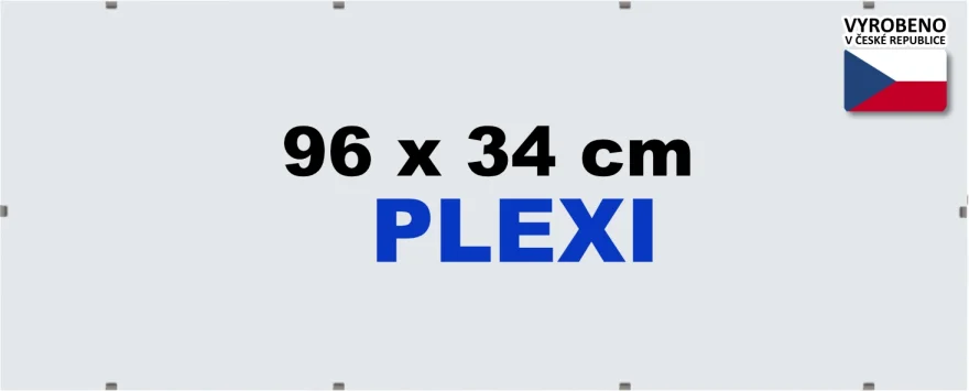 ram-na-puzzle-euroclip-96x34cm-plexisklo-156636.jpg