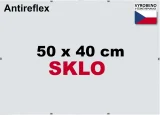 ram-na-puzzle-euroclip-50x40cm-sklo-antireflex-156675.png