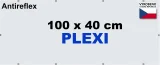 ram-na-puzzle-euroclip-100x40cm-plexisklo-antireflex-156680.png