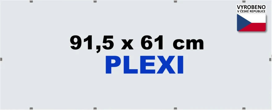 ram-na-puzzle-euroclip-915x61cm-plexisklo-156832.jpg