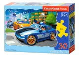 puzzle-policie-30-dilku-156986.jpg