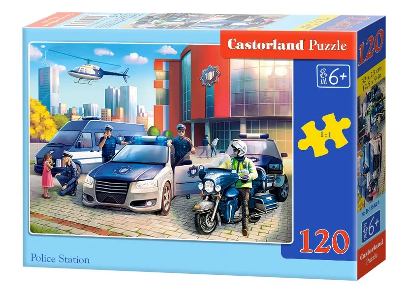 puzzle-policejni-stanice-120-dilku-157018.jpg