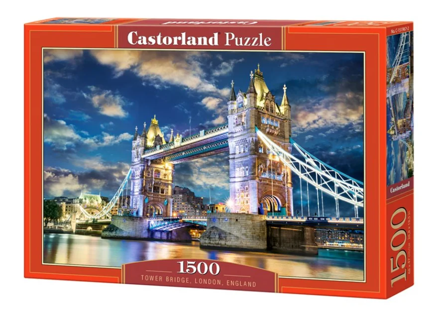 puzzle-tower-bridge-londyn-1500-dilku-157020.jpg