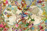 puzzle-mapa-sveta-s-florou-a-faunou-3000-dilku-157099.jpg