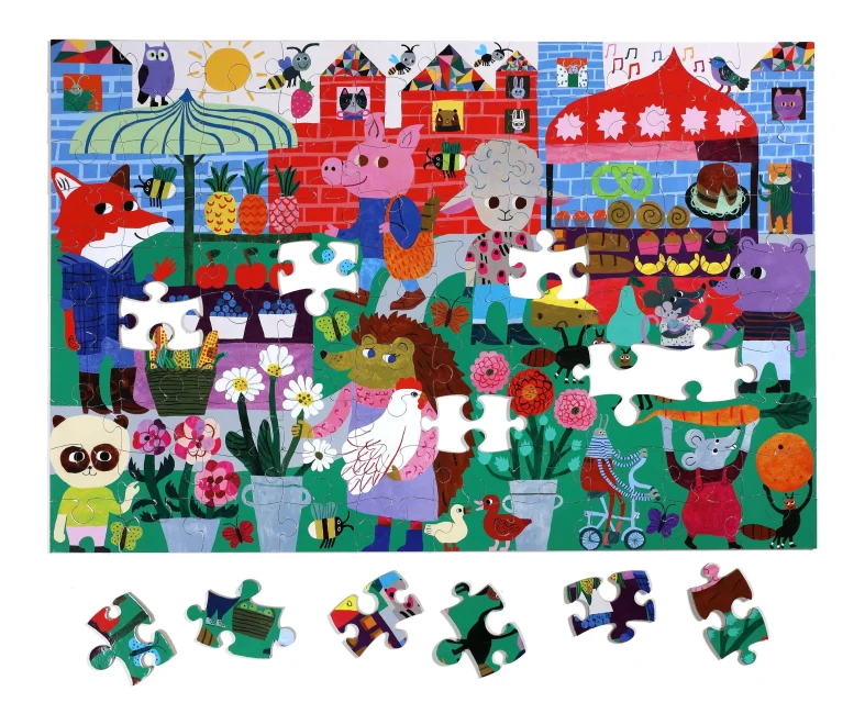 puzzle-farmarsky-trh-100-dilku-157230.jpg
