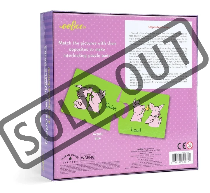 duo-puzzle-protiklady-anglicky-25x2-dilky-157252.jpg