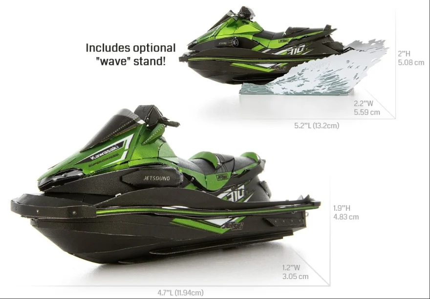 3d-puzzle-kawasaki-jet-ski-ultra-310lx-iconx-157726.jpeg