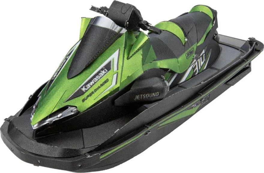 3d-puzzle-kawasaki-jet-ski-ultra-310lx-iconx-191741.jpg