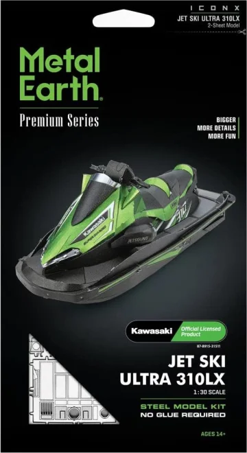 3d-puzzle-kawasaki-jet-ski-ultra-310lx-iconx-191742.jpg