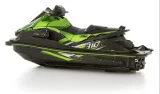 3d-puzzle-kawasaki-jet-ski-ultra-310lx-iconx-157730.jpeg
