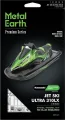 3d-puzzle-kawasaki-jet-ski-ultra-310lx-iconx-191742.jpg