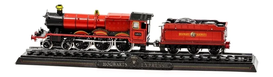 3d-puzzle-harry-potter-bradavicky-expres-157756.jpeg