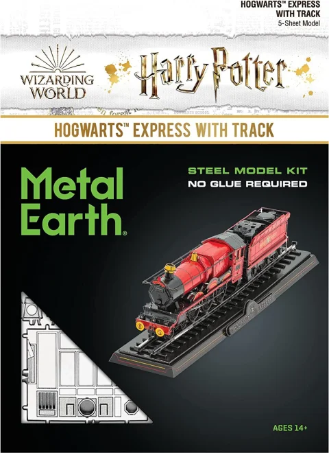 3d-puzzle-harry-potter-bradavicky-expres-191736.jpg