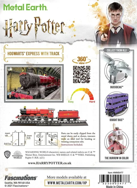 3d-puzzle-harry-potter-bradavicky-expres-191737.jpg
