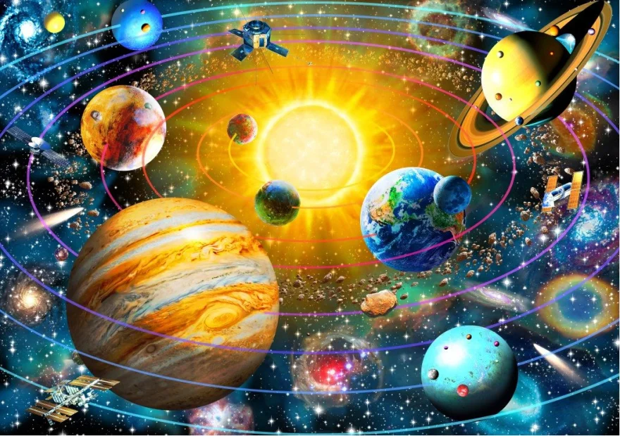 puzzle-slunecni-soustava-1000-dilku-158296.jpg