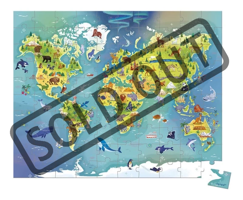 puzzle-mapa-sveta-v-kufriku-100-dilku-158309.jpg