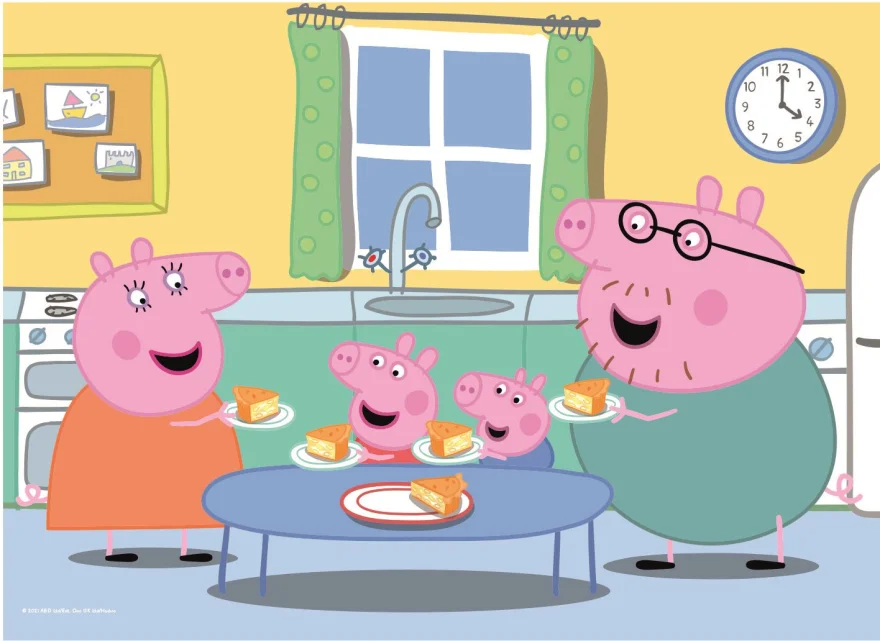 puzzle-prasatko-peppa-obed-maxi-24-dilku-208168.jpg