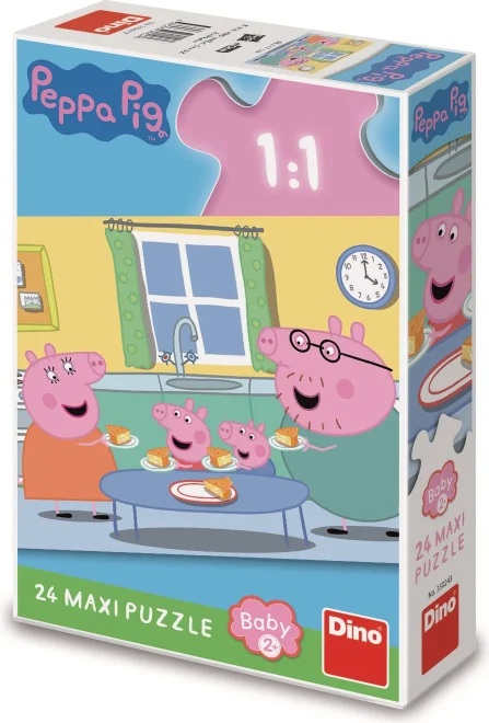 puzzle-prasatko-peppa-obed-maxi-24-dilku-208171.jpg