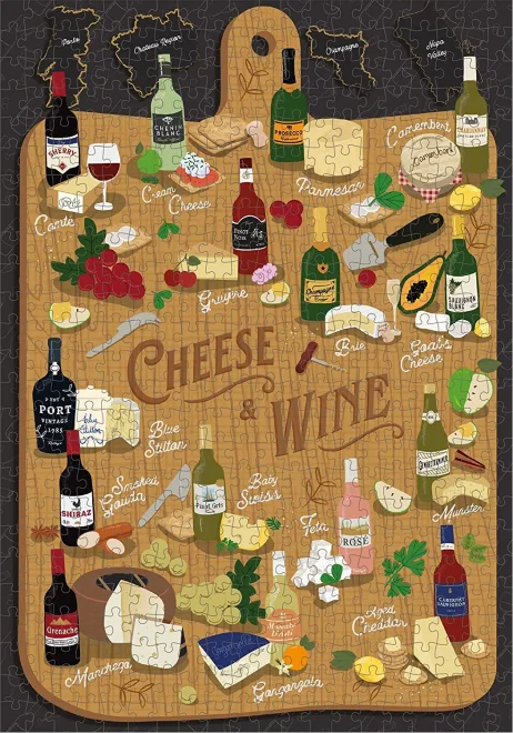 puzzle-cheese-wine-500-dilku-158567.jpg