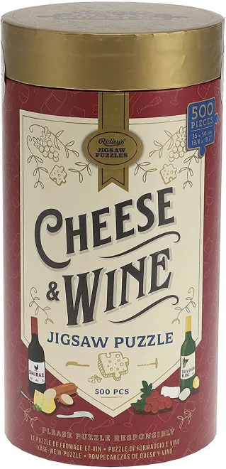 puzzle-cheese-wine-500-dilku-158568.jpg