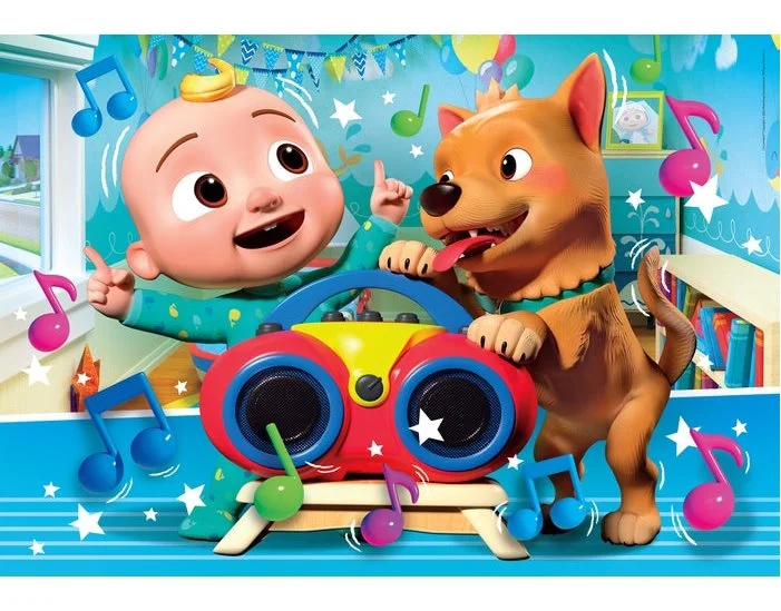 puzzle-cocomelon-3x48-dilku-158939.jpg