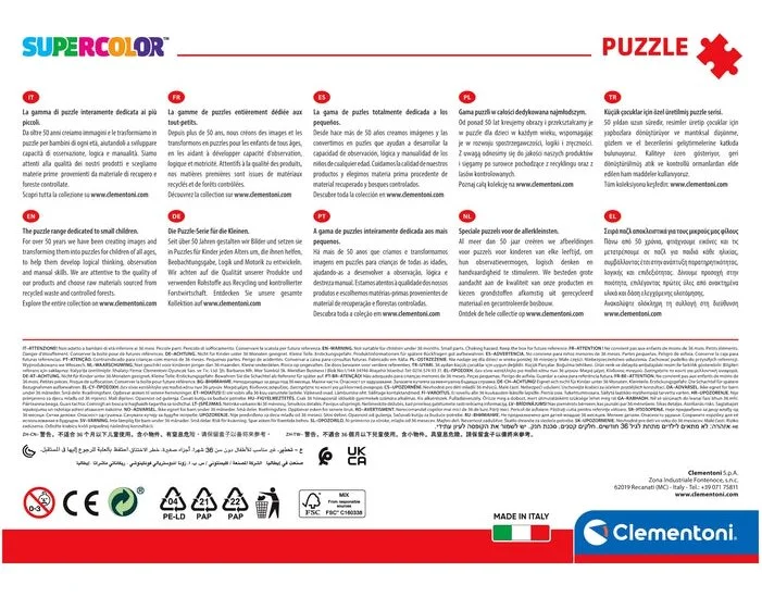 puzzle-cocomelon-3x48-dilku-158941.jpg