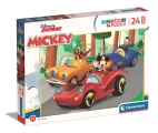 puzzle-mickey-new-maxi-24-dilku-158953.jpg
