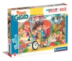 puzzle-mysak-gigio-maxi-60-dilku-158959.jpg