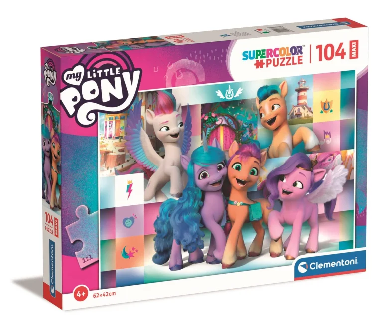 puzzle-my-little-pony-maxi-104-dilku-158961.jpg