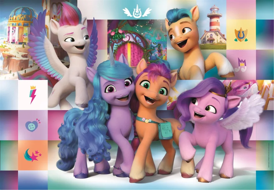 puzzle-my-little-pony-maxi-104-dilku-158962.jpg