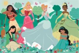 puzzle-disney-princezny-maxi-104-dilku-158973.jpg
