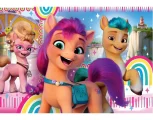 puzzle-my-little-pony-3x48-dilku-158981.jpg