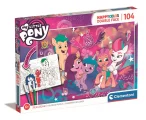 oboustranne-puzzle-my-little-pony-104-dilku-158983.jpg