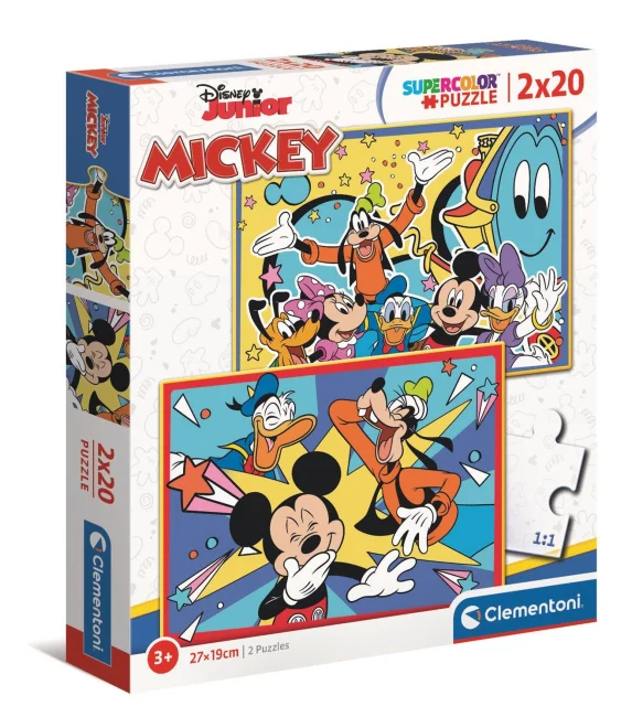 puzzle-mickey-2x20-dilku-159025.jpg