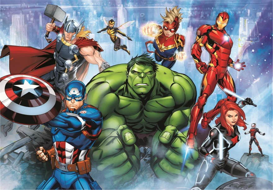 puzzle-avengers-180-dilku-159032.jpg